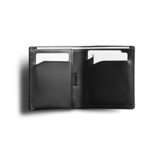 Bellroy Note Sleeve