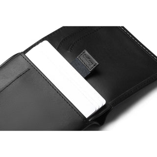 Bellroy Note Sleeve