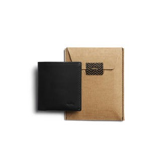 Bellroy Note Sleeve