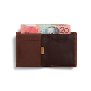 Bellroy Note Sleeve