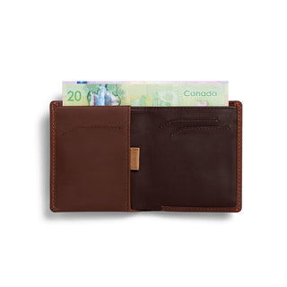 Bellroy Note Sleeve