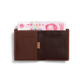 Bellroy Note Sleeve