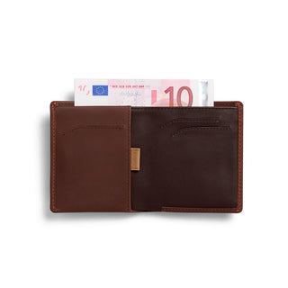 Bellroy Note Sleeve