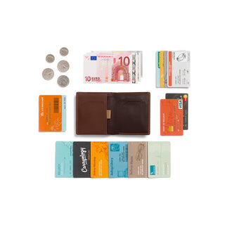 Bellroy Note Sleeve