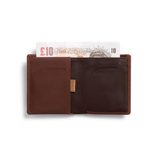 Bellroy Note Sleeve