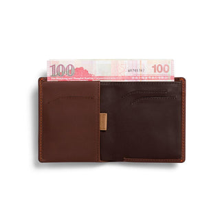 Bellroy Note Sleeve