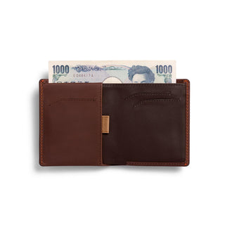 Bellroy Note Sleeve