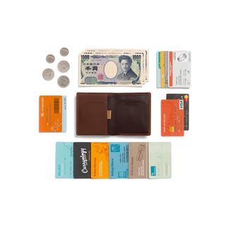 Bellroy Note Sleeve