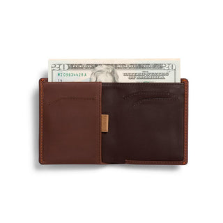 Bellroy Note Sleeve