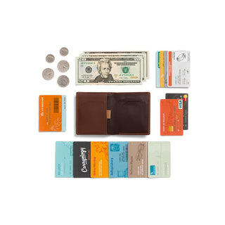 Bellroy Note Sleeve