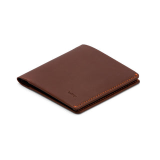 Bellroy Note Sleeve