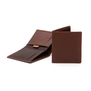 Bellroy Note Sleeve