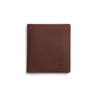 Bellroy Note Sleeve