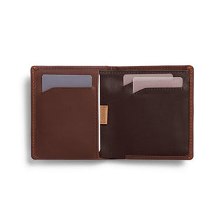 Bellroy Note Sleeve