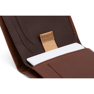 Bellroy Note Sleeve