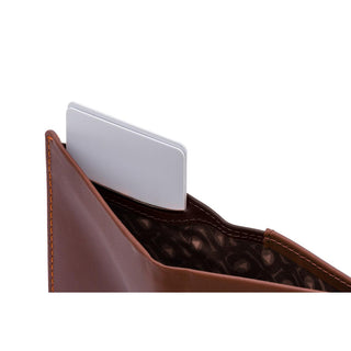 Bellroy Note Sleeve