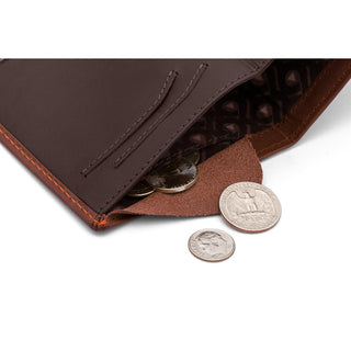 Bellroy Note Sleeve