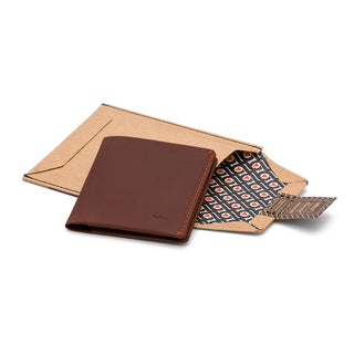 Bellroy Note Sleeve