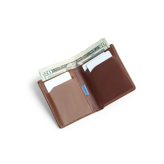 Bellroy Note Sleeve