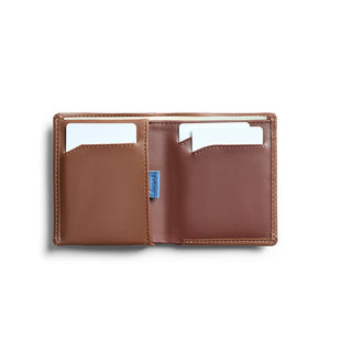 Bellroy Note Sleeve