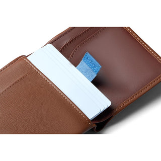 Bellroy Note Sleeve