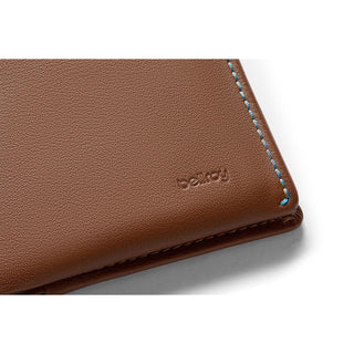 Bellroy Note Sleeve