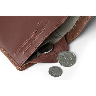 Bellroy Note Sleeve