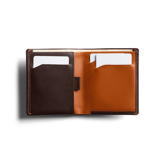 Bellroy Note Sleeve