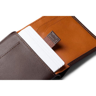 Bellroy Note Sleeve