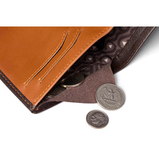 Bellroy Note Sleeve