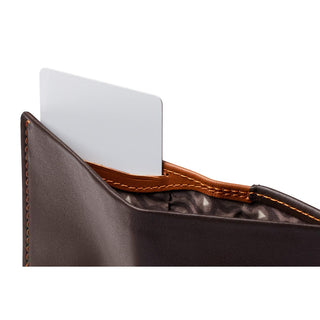 Bellroy Note Sleeve