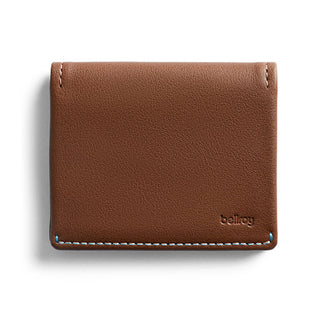 Bellroy Slim Sleeve