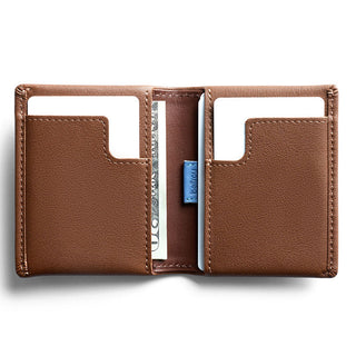 Bellroy Slim Sleeve