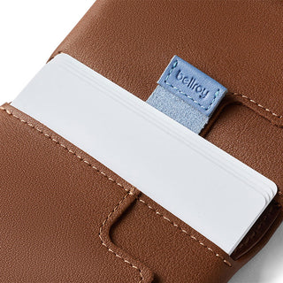 Bellroy Slim Sleeve