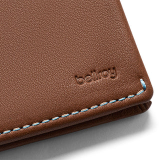 Bellroy Slim Sleeve