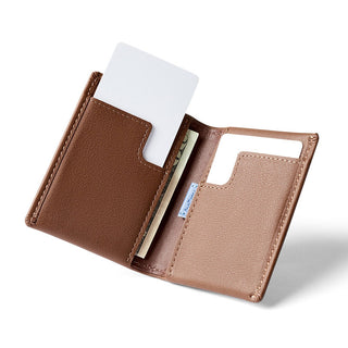 Bellroy Slim Sleeve