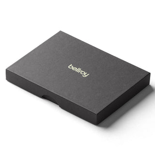 Bellroy Slim Sleeve