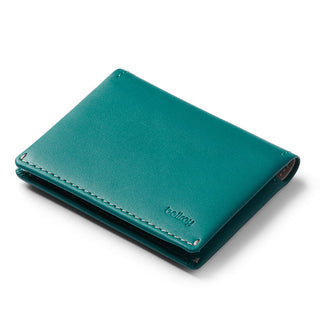 Bellroy Slim Sleeve