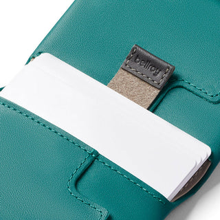 Bellroy Slim Sleeve