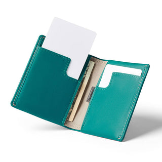 Bellroy Slim Sleeve