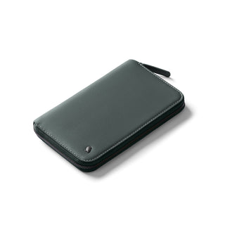 Bellroy Travel Folio Second Edition