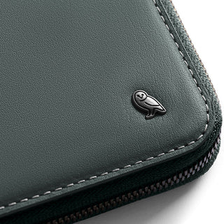 Bellroy Travel Folio Second Edition