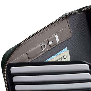 Bellroy Travel Folio Second Edition