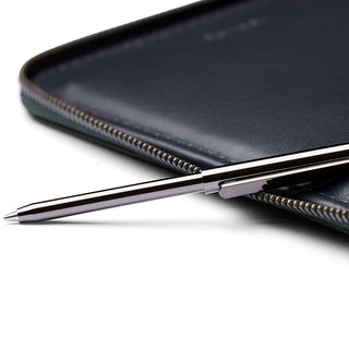 Bellroy Travel Folio Second Edition