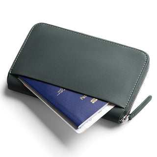 Bellroy Travel Folio Second Edition