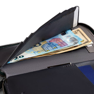 Bellroy Travel Folio Second Edition