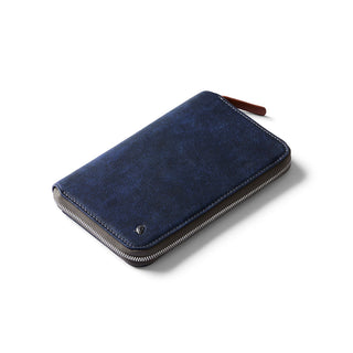 Bellroy Travel Folio Second Edition