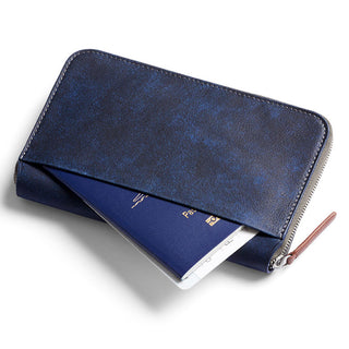 Bellroy Travel Folio Second Edition