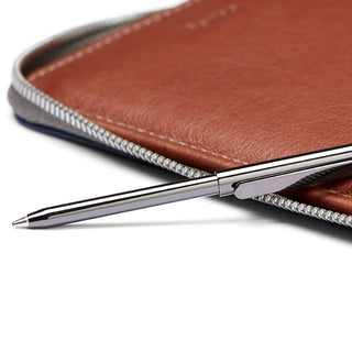 Bellroy Travel Folio Second Edition