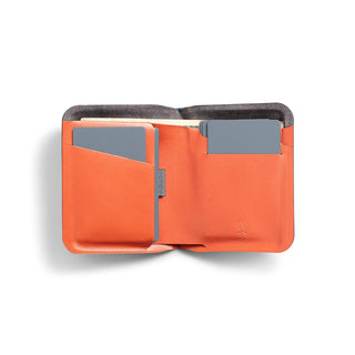 Bellroy Apex Note Sleeve